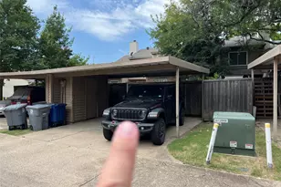 12828 Woodbend Ct, Dallas, TX 75243 - Photo 39