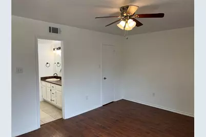 12828 Woodbend Court, Dallas, TX 75243 - Photo 19