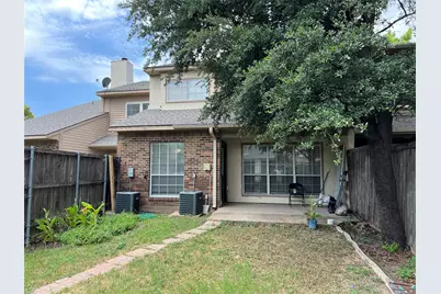 12828 Woodbend Court, Dallas, TX 75243 - Photo 5