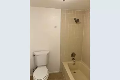 12828 Woodbend Court, Dallas, TX 75243 - Photo 31