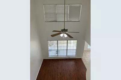 12828 Woodbend Court, Dallas, TX 75243 - Photo 23