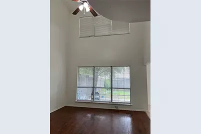 12828 Woodbend Court, Dallas, TX 75243 - Photo 11
