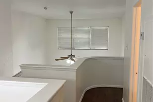 12828 Woodbend Ct, Dallas, TX 75243 - Photo 25