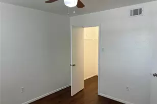 12828 Woodbend Ct, Dallas, TX 75243 - Photo 33