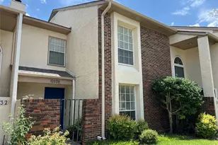 12828 Woodbend Ct, Dallas, TX 75243 - Photo 1