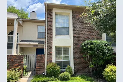 12828 Woodbend Court, Dallas, TX 75243 - Photo 7