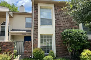 12828 Woodbend Ct, Dallas, TX 75243 - Photo 7