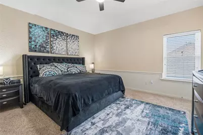 3401 Marymount Drive, Denton, TX 76210 - Photo 19