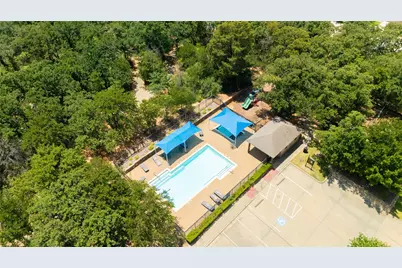 3401 Marymount Drive, Denton, TX 76210 - Photo 27