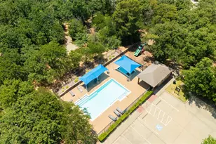 3401 Marymount Dr, Denton, TX 76210 - Photo 27