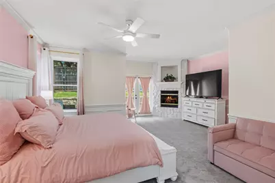 3401 Marymount Drive, Denton, TX 76210 - Photo 11
