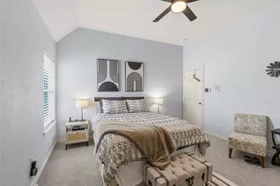3401 Marymount Drive, Denton, TX 76210 - Photo 17