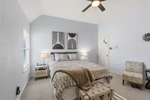 3401 Marymount Dr, Denton, TX 76210 - Photo 17