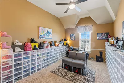 3401 Marymount Drive, Denton, TX 76210 - Photo 21