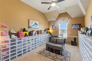 3401 Marymount Dr, Denton, TX 76210 - Photo 21
