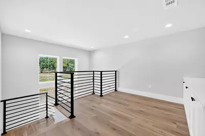 9525 E Shoreline Court, Kemp, TX 75143 - Photo 19