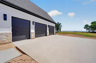 9525 E Shoreline Ct, Kemp, TX 75143 - Photo 25