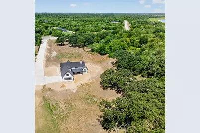 9525 E Shoreline Court, Kemp, TX 75143 - Photo 3
