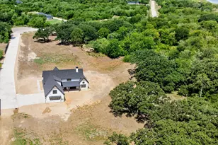 9525 E Shoreline Ct, Kemp, TX 75143 - Photo 3