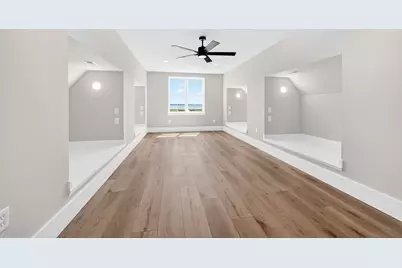 9525 E Shoreline Court, Kemp, TX 75143 - Photo 17