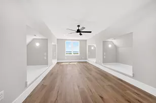 9525 E Shoreline Ct, Kemp, TX 75143 - Photo 17