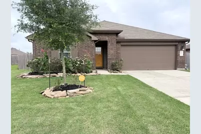 1807 Welsh Canyon Court, Richmond, TX 77469 - Photo 1