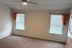 1807 Welsh Canyon Ct, Richmond, TX 77469 - Photo 17