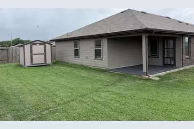 1807 Welsh Canyon Court, Richmond, TX 77469 - Photo 23