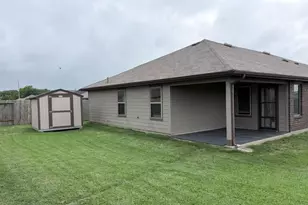 1807 Welsh Canyon Ct, Richmond, TX 77469 - Photo 23