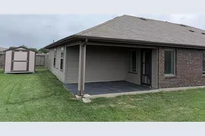 1807 Welsh Canyon Court, Richmond, TX 77469 - Photo 7