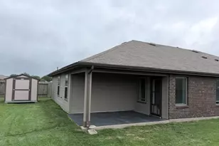 1807 Welsh Canyon Ct, Richmond, TX 77469 - Photo 7