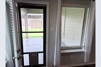1807 Welsh Canyon Court, Richmond, TX 77469 - Photo 15