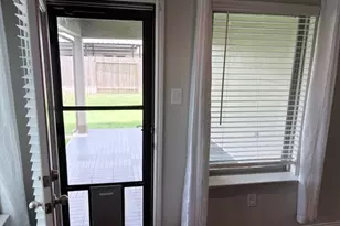 1807 Welsh Canyon Ct, Richmond, TX 77469 - Photo 15