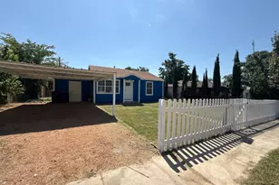 3221 Schieffer Ave, Fort Worth, TX 76110 - Photo 3
