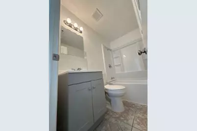 3221 Schieffer Avenue, Fort Worth, TX 76110 - Photo 13