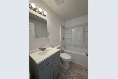 3221 Schieffer Avenue, Fort Worth, TX 76110 - Photo 11