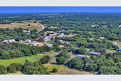 408 Fm 922, Forestburg, TX 76239 - Photo 33