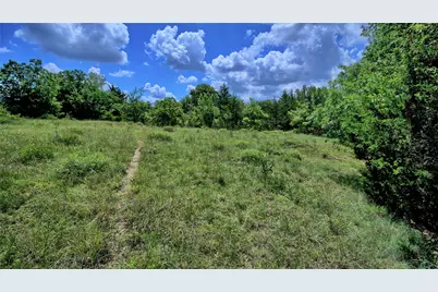 408 Fm 922, Forestburg, TX 76239 - Photo 11