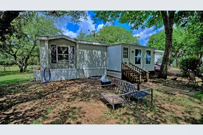 408 Fm 922, Forestburg, TX 76239 - Photo 15