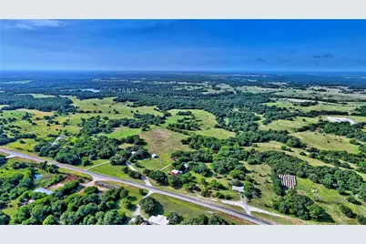 408 Fm 922, Forestburg, TX 76239 - Photo 35