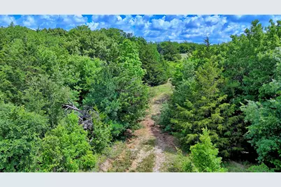 408 Fm 922, Forestburg, TX 76239 - Photo 23