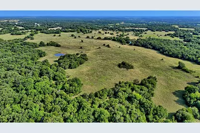 408 Fm 922, Forestburg, TX 76239 - Photo 29