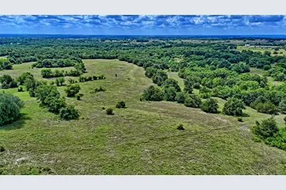 408 Fm 922, Forestburg, TX 76239 - Photo 21