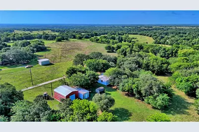 408 Fm 922, Forestburg, TX 76239 - Photo 3