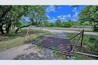 408 Fm 922, Forestburg, TX 76239 - Photo 13