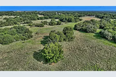 408 Fm 922, Forestburg, TX 76239 - Photo 31