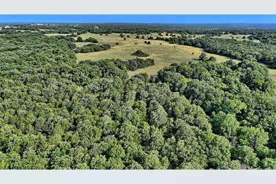 408 Fm 922, Forestburg, TX 76239 - Photo 27