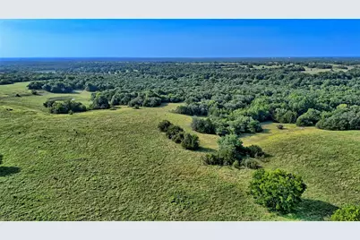 408 Fm 922, Forestburg, TX 76239 - Photo 25