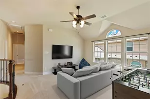 8110 Fenwick Ct, Sachse, TX 75048 - Photo 27