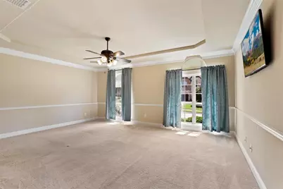 8110 Fenwick Court, Sachse, TX 75048 - Photo 17